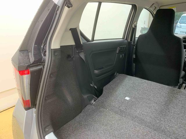 ミライースL SAIII 保証付きまごころ保証1年付き 記録簿 取扱説明書 衝突被害軽減システム キーレスエントリー オートマチックハイビーム レーンアシスト ワンオーナー エアバッグ エアコン パワーステアリング パワーウィンドウ(静岡県)の中古車