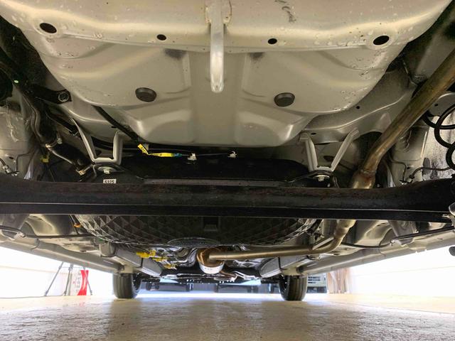 ミライースL SAIII 保証付きまごころ保証1年付き 記録簿 取扱説明書 衝突被害軽減システム キーレスエントリー オートマチックハイビーム レーンアシスト ワンオーナー エアバッグ エアコン パワーステアリング パワーウィンドウ(静岡県)の中古車