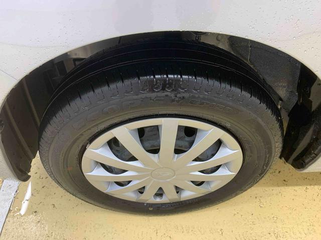 ミライースL SAIII 保証付きまごころ保証1年付き 記録簿 取扱説明書 衝突被害軽減システム キーレスエントリー オートマチックハイビーム レーンアシスト ワンオーナー エアバッグ エアコン パワーステアリング パワーウィンドウ(静岡県)の中古車