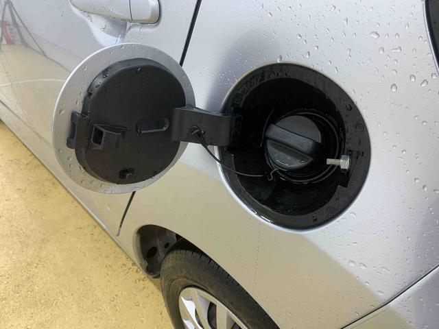 ミライースL SAIII 保証付きまごころ保証1年付き 記録簿 取扱説明書 衝突被害軽減システム キーレスエントリー オートマチックハイビーム レーンアシスト ワンオーナー エアバッグ エアコン パワーステアリング パワーウィンドウ(静岡県)の中古車