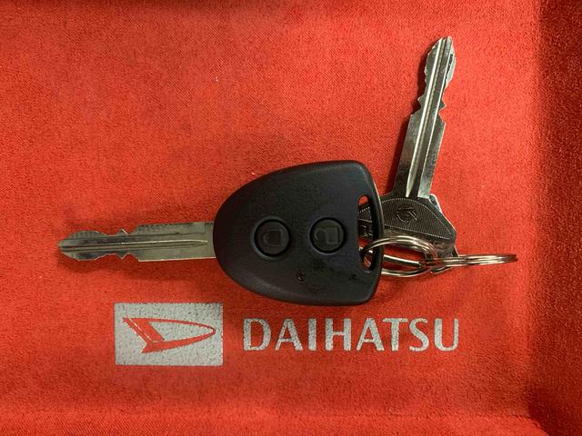 ミライースL SAIII 保証付きまごころ保証1年付き 記録簿 取扱説明書 衝突被害軽減システム キーレスエントリー オートマチックハイビーム レーンアシスト ワンオーナー エアバッグ エアコン パワーステアリング パワーウィンドウ(静岡県)の中古車