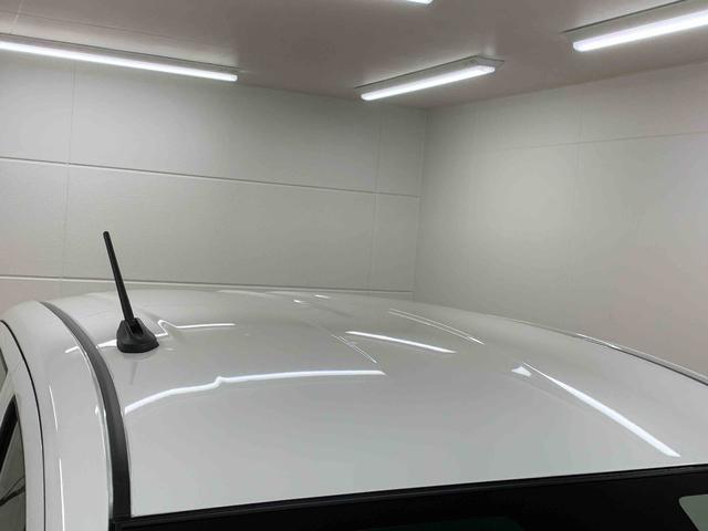 ミライースＬ　ＳＡIII　保証付き（静岡県）の中古車