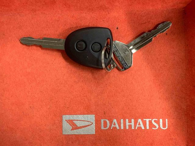 ミライースＬ　ＳＡIII　保証付き（静岡県）の中古車