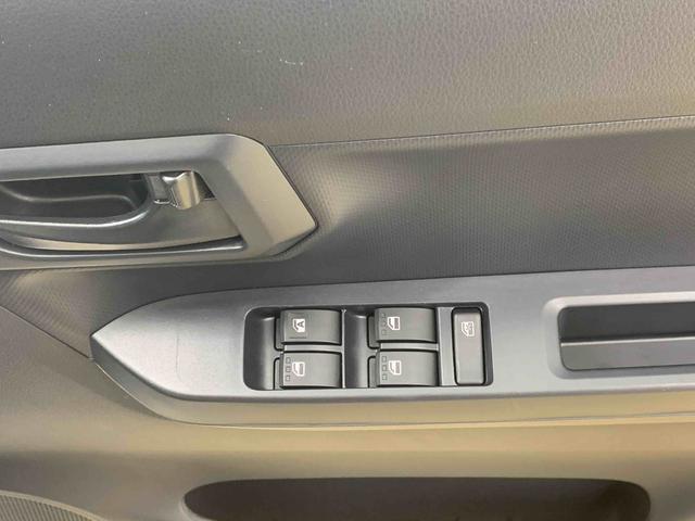 ミライースＬ　ＳＡIII　保証付き（静岡県）の中古車