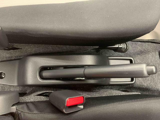 ミライースＬ　ＳＡIII　保証付き（静岡県）の中古車