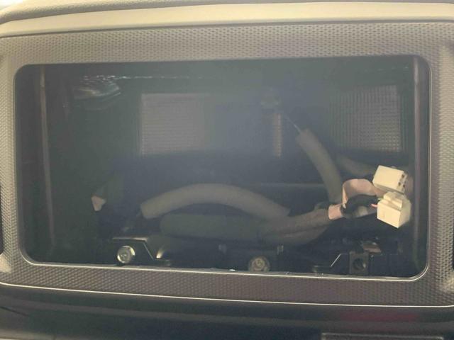 ミライースＬ　ＳＡIII　保証付き（静岡県）の中古車