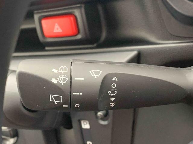 ミライースＬ　ＳＡIII　保証付き（静岡県）の中古車