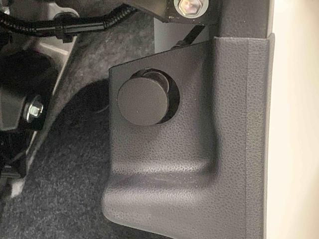 ミライースＬ　ＳＡIII　保証付き（静岡県）の中古車