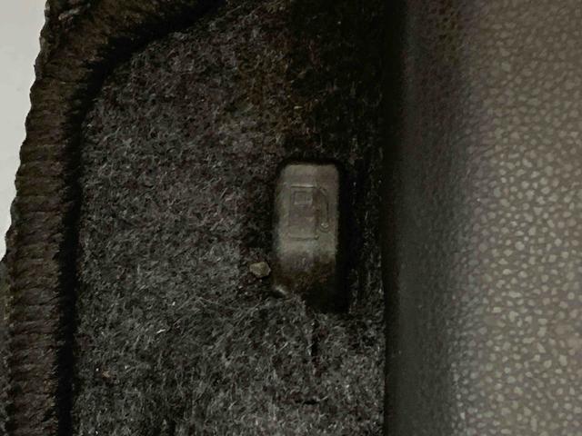 ミライースＬ　ＳＡIII　保証付き（静岡県）の中古車