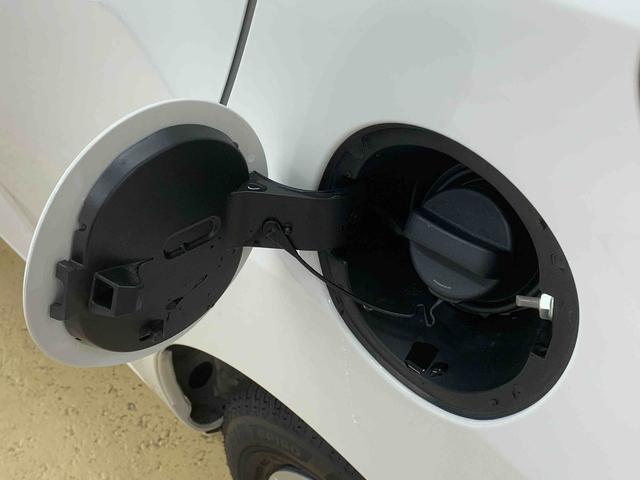 ミライースＬ　ＳＡIII　保証付き（静岡県）の中古車