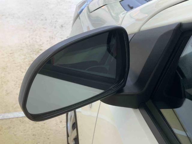 ミライースＬ　ＳＡIII　保証付き（静岡県）の中古車