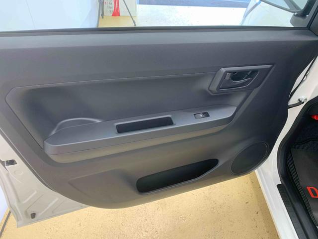 ミライースＬ　ＳＡIII　保証付き（静岡県）の中古車