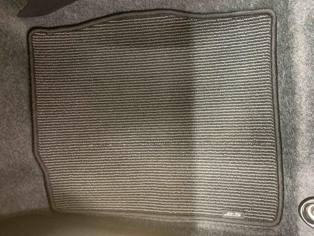 ミライースＬ　ＳＡIII　保証付き（静岡県）の中古車