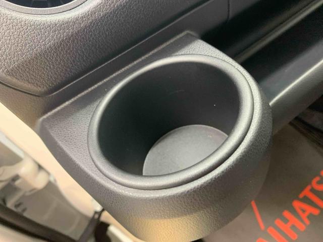 ミライースＬ　ＳＡIII　保証付き（静岡県）の中古車