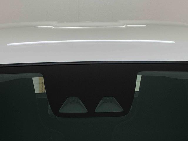 ミライースＬ　ＳＡIII　保証付き（静岡県）の中古車