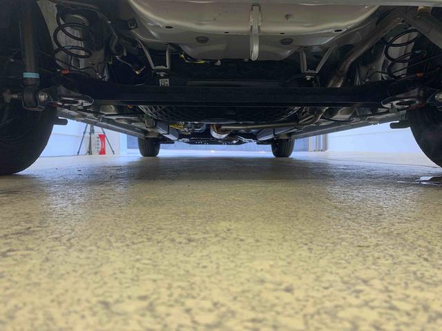 ミライースＬ　ＳＡIII　保証付き（静岡県）の中古車