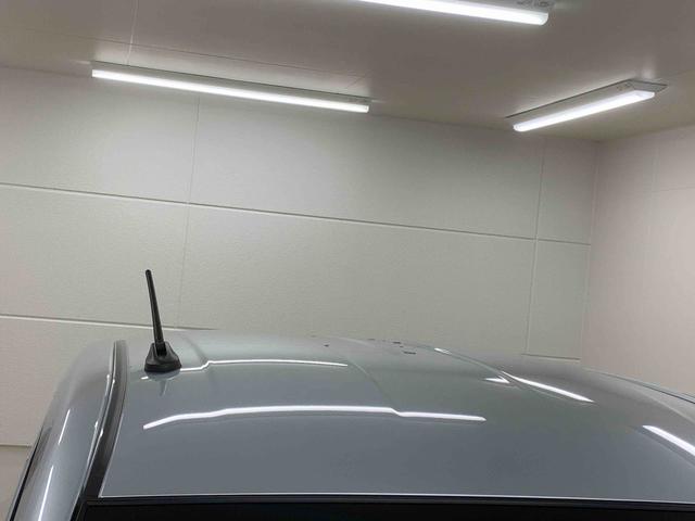 ミライースＬ　ＳＡIII　保証付き（静岡県）の中古車