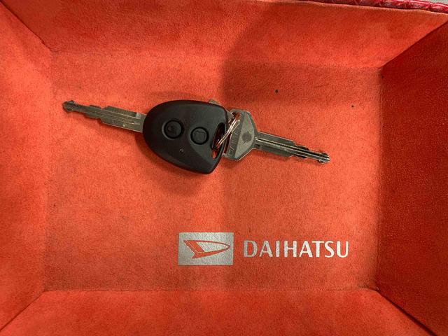 ミライースＬ　ＳＡIII　保証付き（静岡県）の中古車