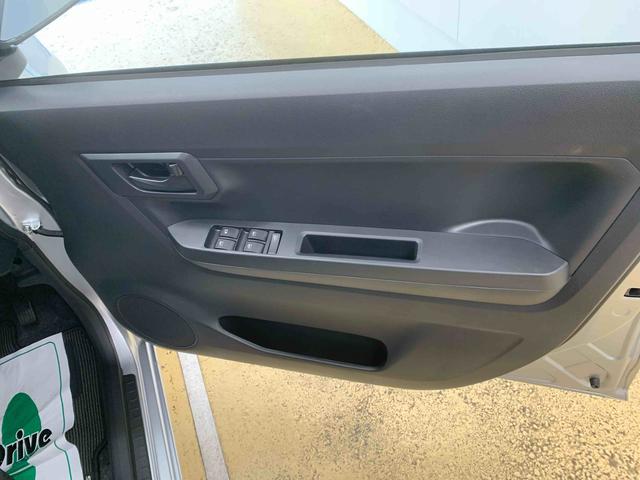 ミライースＬ　ＳＡIII　保証付き（静岡県）の中古車