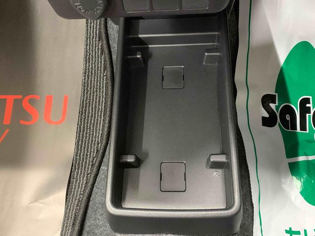 ミライースＬ　ＳＡIII　保証付き（静岡県）の中古車