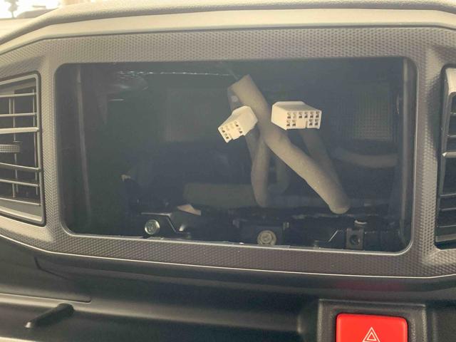 ミライースＬ　ＳＡIII　保証付き（静岡県）の中古車