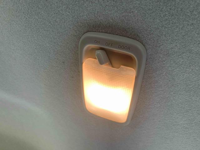 ミライースＬ　ＳＡIII　保証付き（静岡県）の中古車