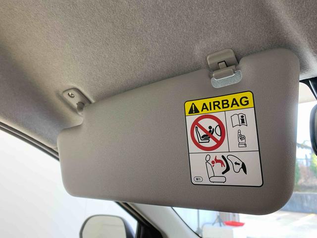 ミライースＬ　ＳＡIII　保証付き（静岡県）の中古車