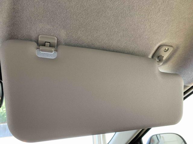 ミライースＬ　ＳＡIII　保証付き（静岡県）の中古車