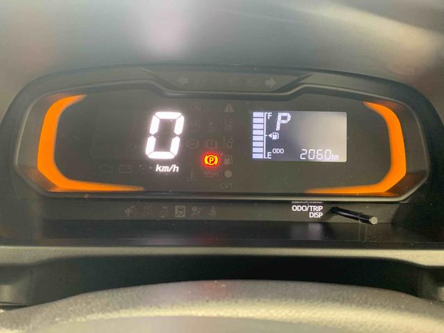 ミライースＬ　ＳＡIII　保証付き（静岡県）の中古車