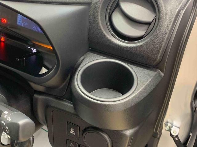 ミライースＬ　ＳＡIII　保証付き（静岡県）の中古車