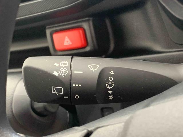 ミライースＬ　ＳＡIII　保証付き（静岡県）の中古車