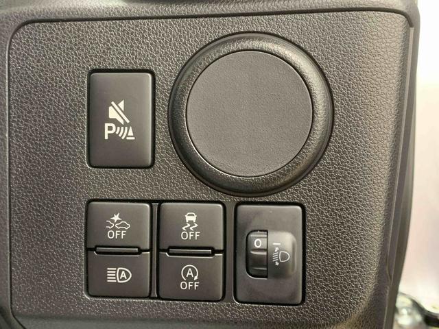 ミライースＬ　ＳＡIII　保証付き（静岡県）の中古車