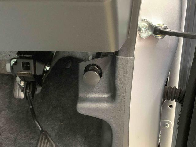 ミライースＬ　ＳＡIII　保証付き（静岡県）の中古車