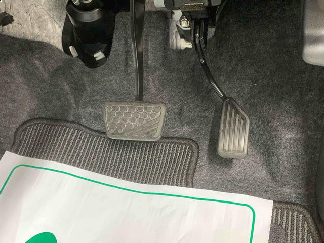 ミライースＬ　ＳＡIII　保証付き（静岡県）の中古車