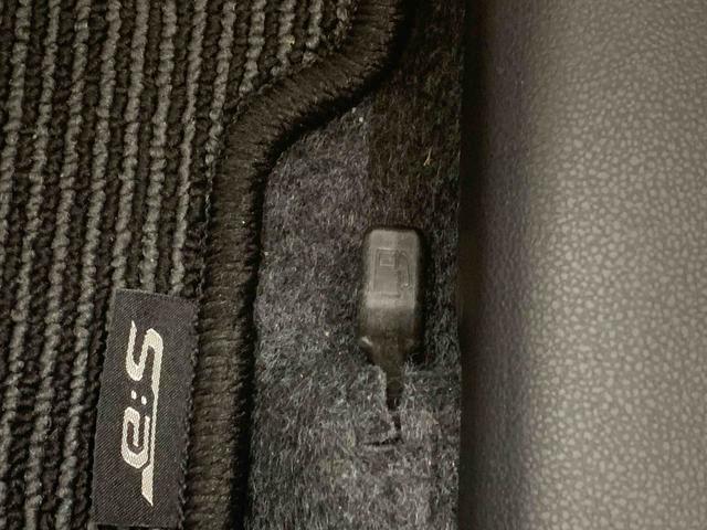 ミライースＬ　ＳＡIII　保証付き（静岡県）の中古車