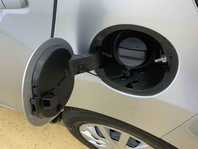 ミライースＬ　ＳＡIII　保証付き（静岡県）の中古車