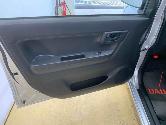 ミライースＬ　ＳＡIII　保証付き（静岡県）の中古車