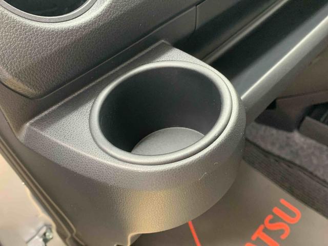 ミライースＬ　ＳＡIII　保証付き（静岡県）の中古車