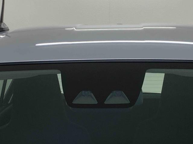 ミライースＬ　ＳＡIII　保証付き（静岡県）の中古車