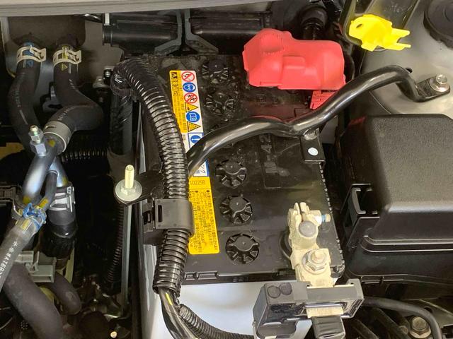 ミライースＬ　ＳＡIII　保証付き（静岡県）の中古車