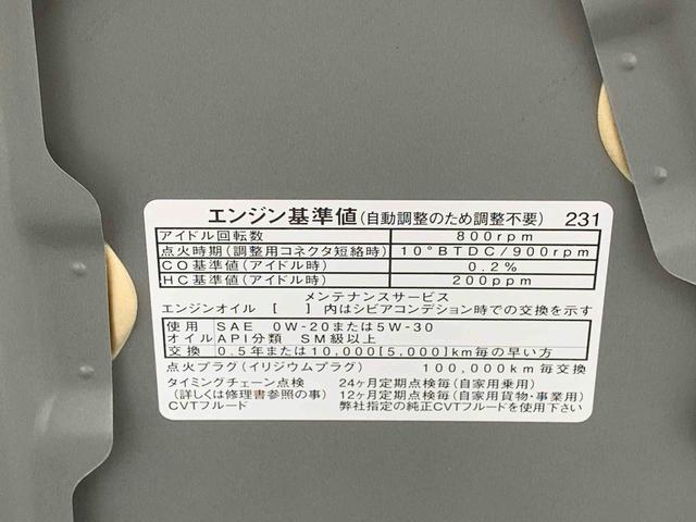 ミライースＬ　ＳＡIII　保証付き（静岡県）の中古車