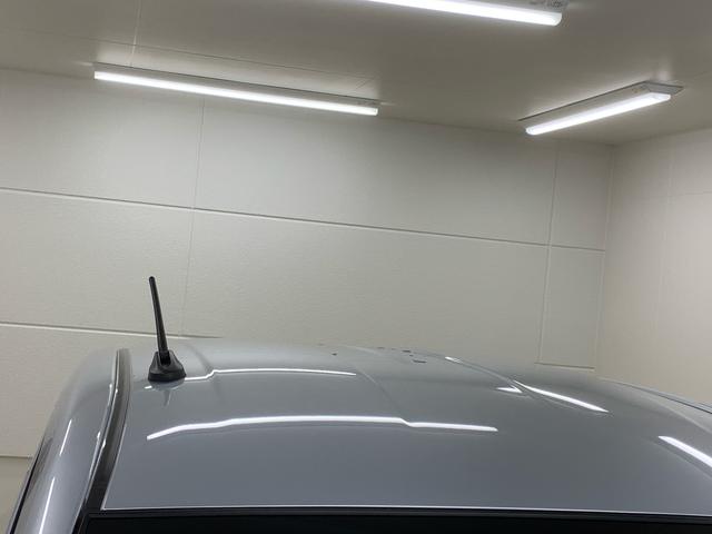 ミライースＬ　ＳＡIII　保証付きまごころ保証１年付き　記録簿　取扱説明書　衝突被害軽減システム　キーレスエントリー　オートマチックハイビーム　レーンアシスト　エアバッグ　エアコン　パワーステアリング　パワーウィンドウ　ＡＢＳ（静岡県）の中古車