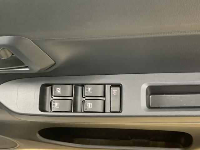 ミライースＬ　ＳＡIII　保証付きまごころ保証１年付き　記録簿　取扱説明書　衝突被害軽減システム　キーレスエントリー　オートマチックハイビーム　レーンアシスト　エアバッグ　エアコン　パワーステアリング　パワーウィンドウ　ＡＢＳ（静岡県）の中古車