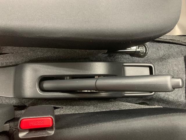 ミライースＬ　ＳＡIII　保証付きまごころ保証１年付き　記録簿　取扱説明書　衝突被害軽減システム　キーレスエントリー　オートマチックハイビーム　レーンアシスト　エアバッグ　エアコン　パワーステアリング　パワーウィンドウ　ＡＢＳ（静岡県）の中古車