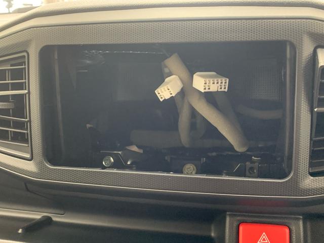 ミライースＬ　ＳＡIII　保証付きまごころ保証１年付き　記録簿　取扱説明書　衝突被害軽減システム　キーレスエントリー　オートマチックハイビーム　レーンアシスト　エアバッグ　エアコン　パワーステアリング　パワーウィンドウ　ＡＢＳ（静岡県）の中古車