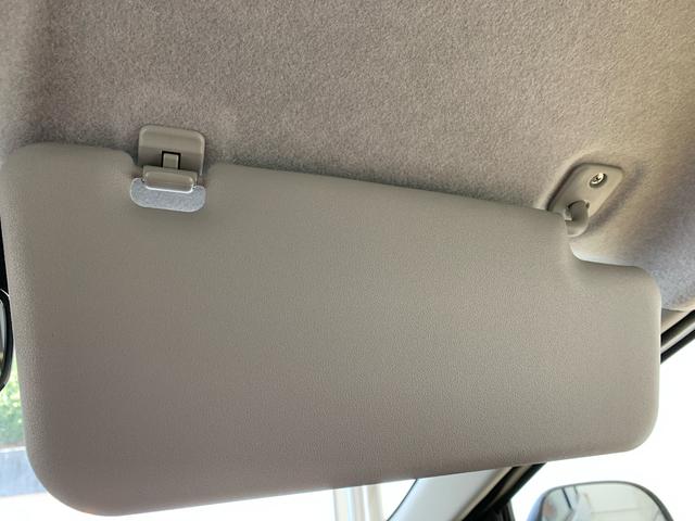 ミライースＬ　ＳＡIII　保証付きまごころ保証１年付き　記録簿　取扱説明書　衝突被害軽減システム　キーレスエントリー　オートマチックハイビーム　レーンアシスト　エアバッグ　エアコン　パワーステアリング　パワーウィンドウ　ＡＢＳ（静岡県）の中古車