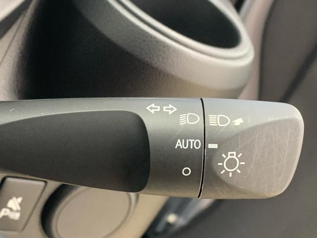 ミライースＬ　ＳＡIII　保証付きまごころ保証１年付き　記録簿　取扱説明書　衝突被害軽減システム　キーレスエントリー　オートマチックハイビーム　レーンアシスト　エアバッグ　エアコン　パワーステアリング　パワーウィンドウ　ＡＢＳ（静岡県）の中古車