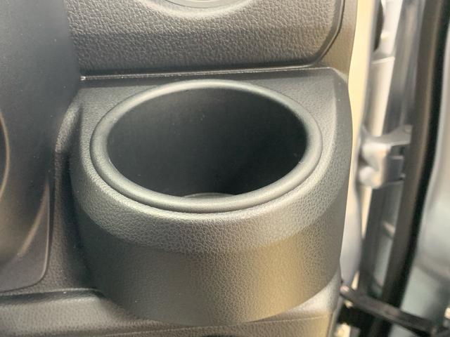 ミライースＬ　ＳＡIII　保証付きまごころ保証１年付き　記録簿　取扱説明書　衝突被害軽減システム　キーレスエントリー　オートマチックハイビーム　レーンアシスト　エアバッグ　エアコン　パワーステアリング　パワーウィンドウ　ＡＢＳ（静岡県）の中古車