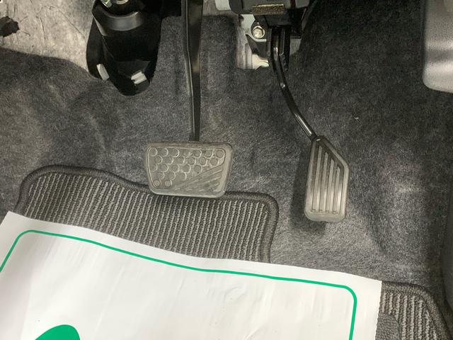 ミライースＬ　ＳＡIII　保証付きまごころ保証１年付き　記録簿　取扱説明書　衝突被害軽減システム　キーレスエントリー　オートマチックハイビーム　レーンアシスト　エアバッグ　エアコン　パワーステアリング　パワーウィンドウ　ＡＢＳ（静岡県）の中古車