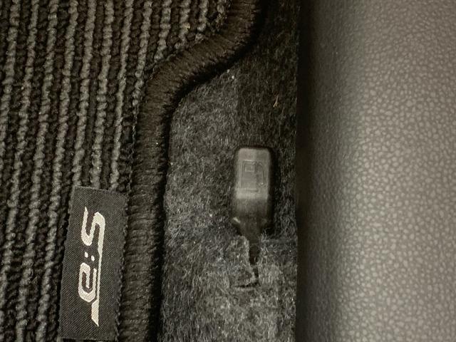 ミライースＬ　ＳＡIII　保証付きまごころ保証１年付き　記録簿　取扱説明書　衝突被害軽減システム　キーレスエントリー　オートマチックハイビーム　レーンアシスト　エアバッグ　エアコン　パワーステアリング　パワーウィンドウ　ＡＢＳ（静岡県）の中古車